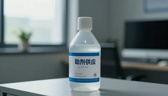 企业客户沟通工具选型中的业务趋势洞察