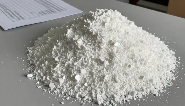 客户沟通与反馈在业务发展趋势中的适用条件与选择依据